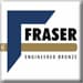 FRASER