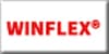 WINFLEX