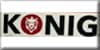 KONIG