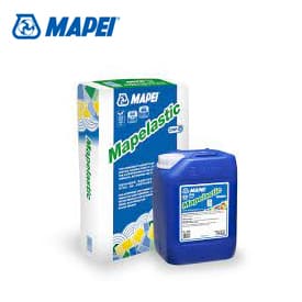 MAPEI ONSTRUCTION CHEMICALS SUPPLIERS IN UAE