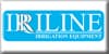IRRILINE
