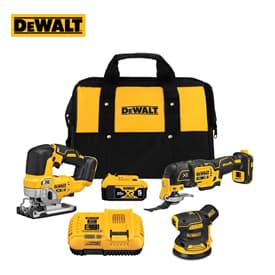 DEWALT POWER TOOLS SUPPLIERS IN UAE