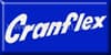 CRANFLEX