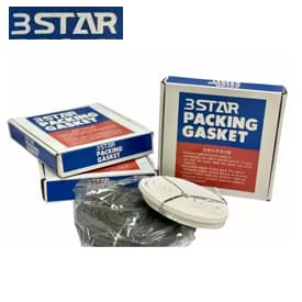 3STAR GRAPHITE PACKING SUPPLIERS IN UAE