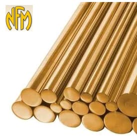 NFM BRONZE RODS SUPPLIERS IN UAE