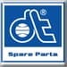 DT SPARE PARTS