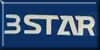 3STAR