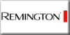 REMINGTON