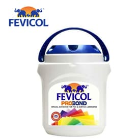 FEVICOL ADHESIVES SUPPLIERS IN UAE