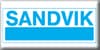 SANDVIK