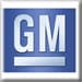 GM SPARE PARTS