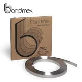 BANDIMEX CLAMP SUPPLIERS IN UAE