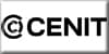 CENIT