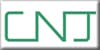 CNJ