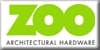 ZOO
