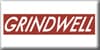 GRINDWELL