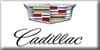 CADILLAC SPARE PARTS