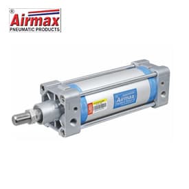 AIRMAX PNEUMATIC CYLINDER SUPPLIERS IN UAE