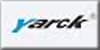 YARCK