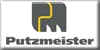 PUTZMEISTER