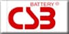 CSB
