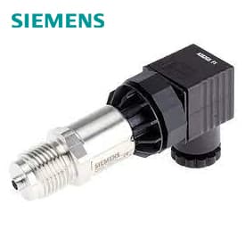 SIEMENS PRESSURE SENSOR SUPPLIERS IN UAE