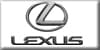 LEXUS BODY PARTS