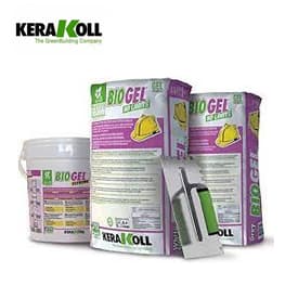 KERAKOLL TILE ADHESIVES SUPPLIERS IN UAE