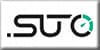 SUTO ITEC