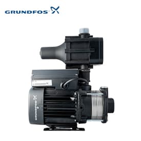 GRUNDFOS PUMPS SUPPLIERS IN UAE
