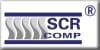 SCR