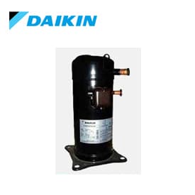 DAIKIN COMPRESSOR SUPPLIER IN UAE