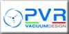 PVR VACCUM