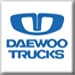 DAEWOO TRUCKS