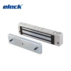 ELOCK SECURITY DOOR ITEMS SUPPLIERS IN UAE