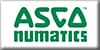 ASCO NUMATICS