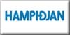 HAMPIDJAN