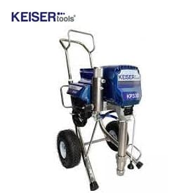 KEISER BUILDING TOOLS SUPPLIERS IN UAE