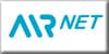 AIRNET