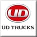 NISSAN UD