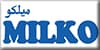 MILKO