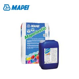 MAPEI CONSTRUCTION CHEMICALS SUPPLIERS IN UAE