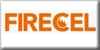 FIRECEL
