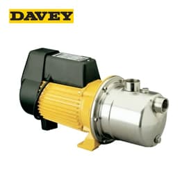 DAVEY PUMP SUPPLIERS IN UAE