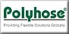 POLYHOSE