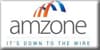 AMZONE