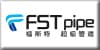 FST