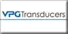 VPG TRANSDUCERS