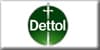 DETTOL