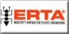 ERTA